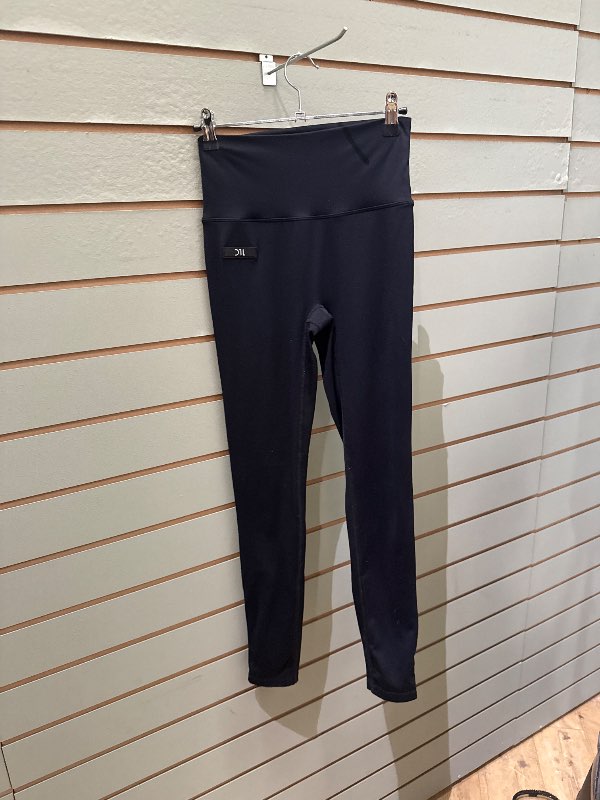 DTL leggings