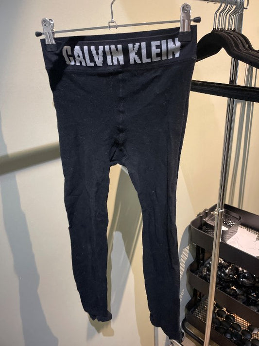 Calvin klein leggings