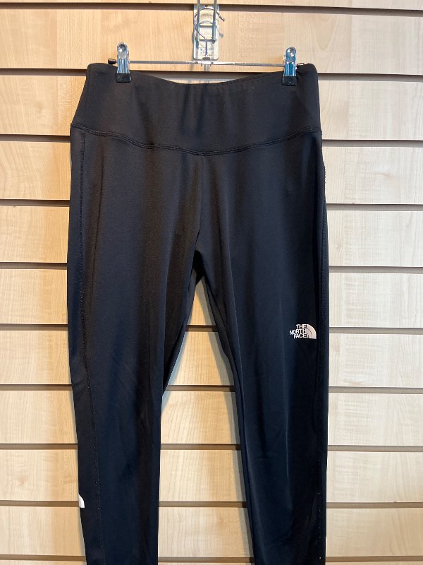 North face Buxur