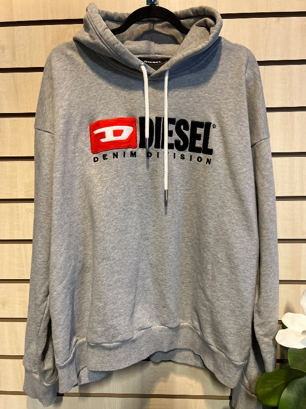 Diesel