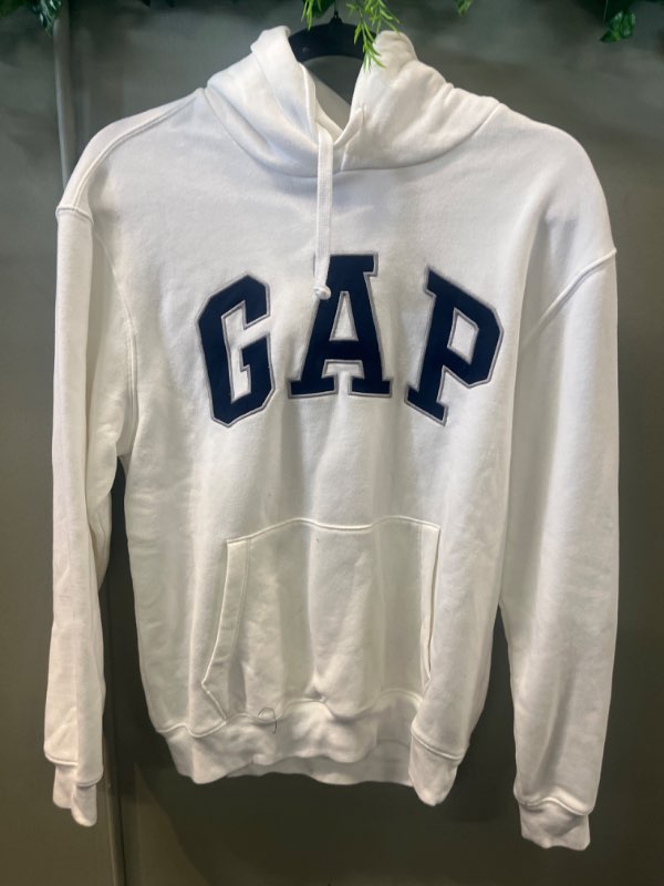 GAP peysa
