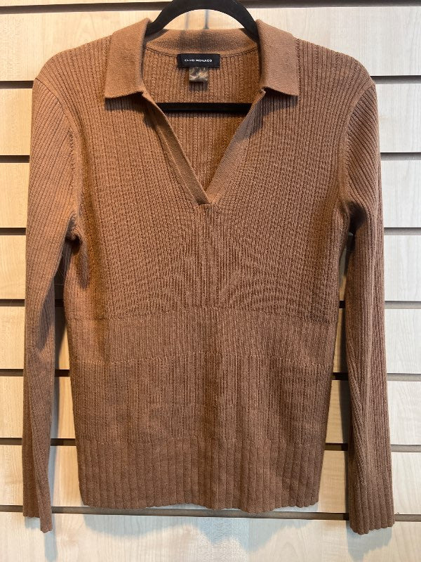 Club Monaco