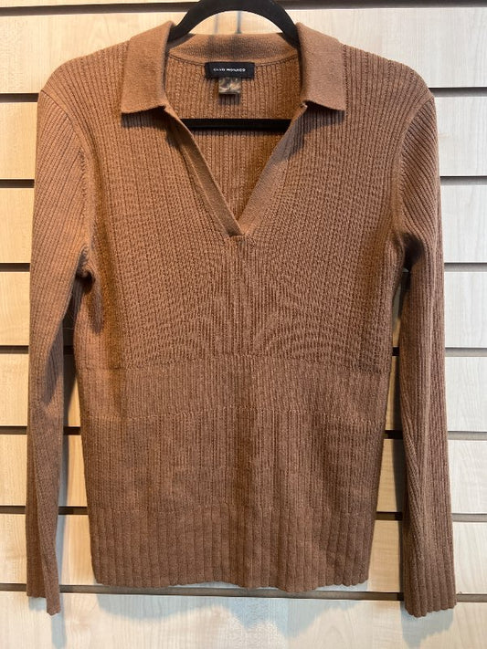 Club Monaco
