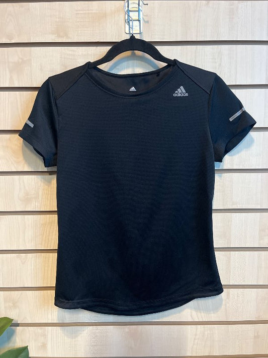 Adidas treyja