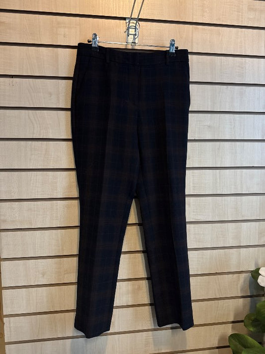 Gerard darel buxur