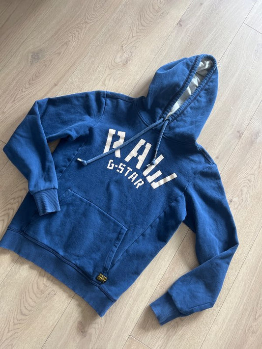 RAW G-STAR blue Á