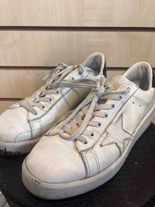 Golden Goose skór