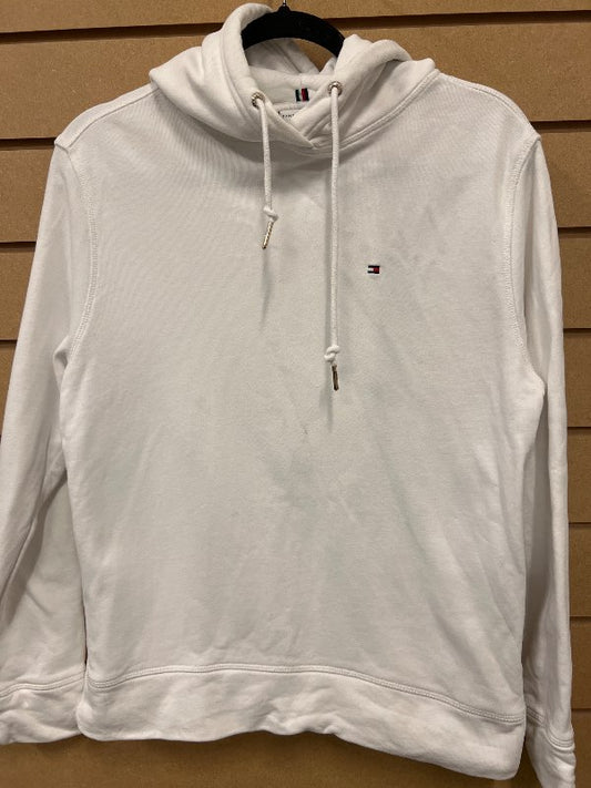 Tommy