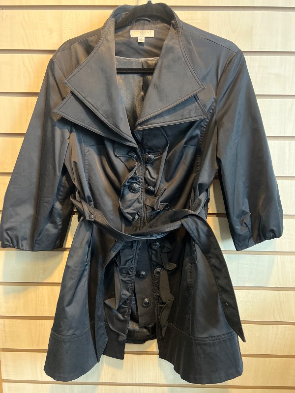 Vintage Kenar kàpa