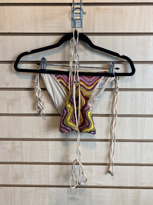Hanne bloch bikini