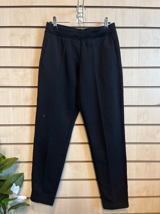 Uniqlo buxur