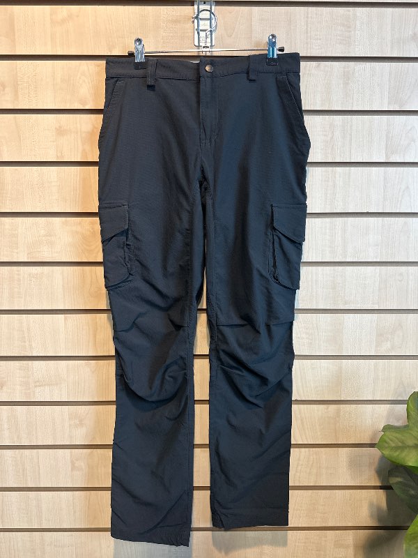 66 reykjavik buxur