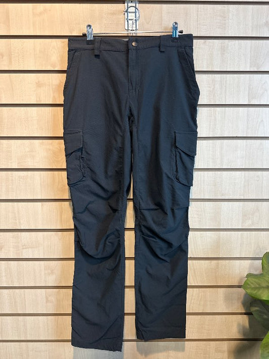 66 reykjavik buxur