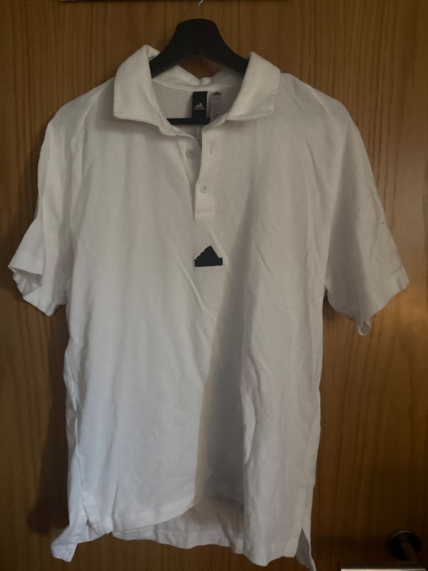 Adidas golf bolur
