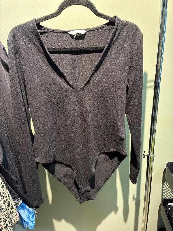 H&M samfella