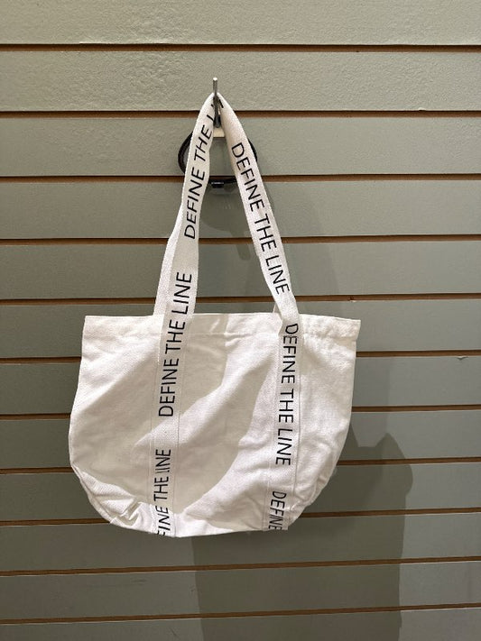 DTL toat bag