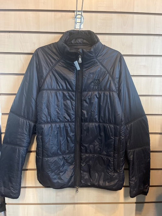 66N Primaloft Collar Jakki