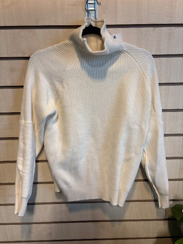 Knitpeysa