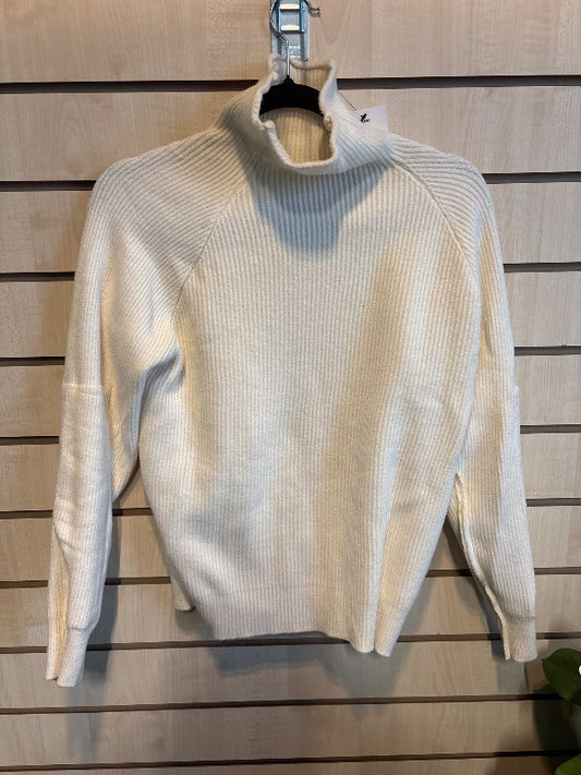Knitpeysa
