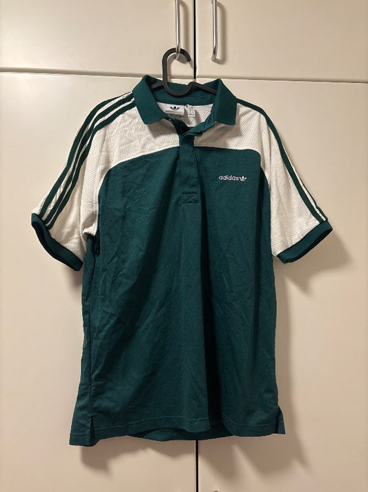 Adidas bolur ónotaður