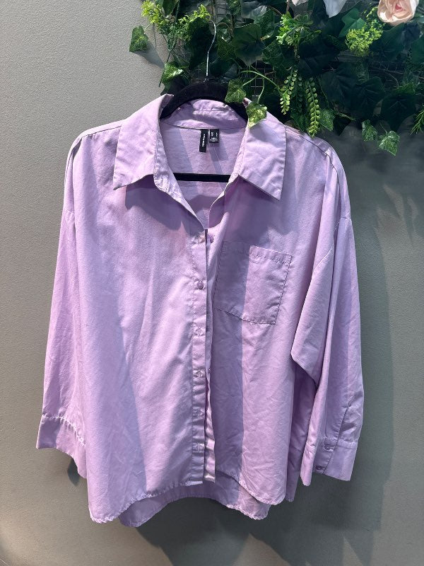 Vero Moda Skyrta
