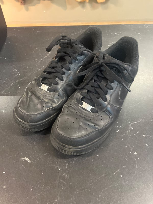 Nike Skór