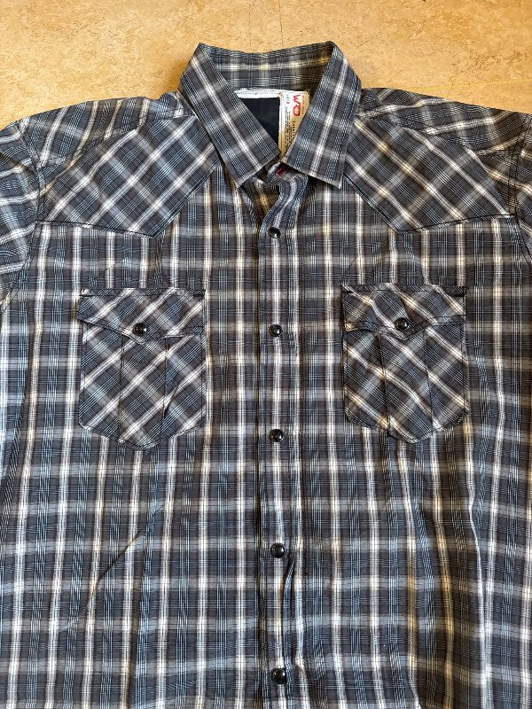 Jack & jones