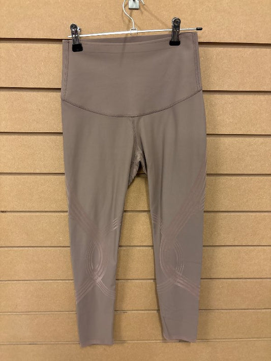 Fanka leggings