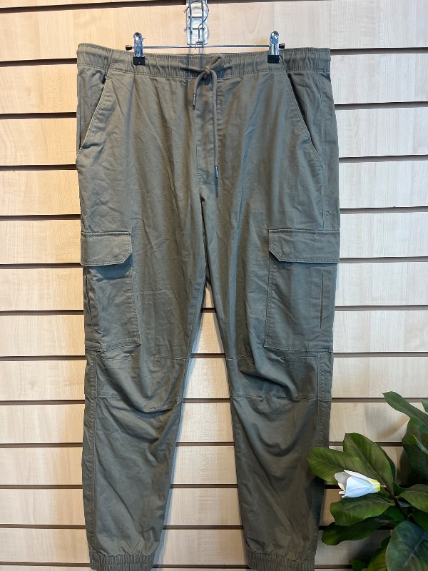 Pull&Bear Buxur