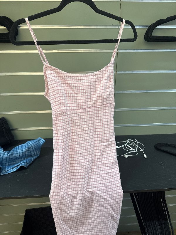 Brandy melville