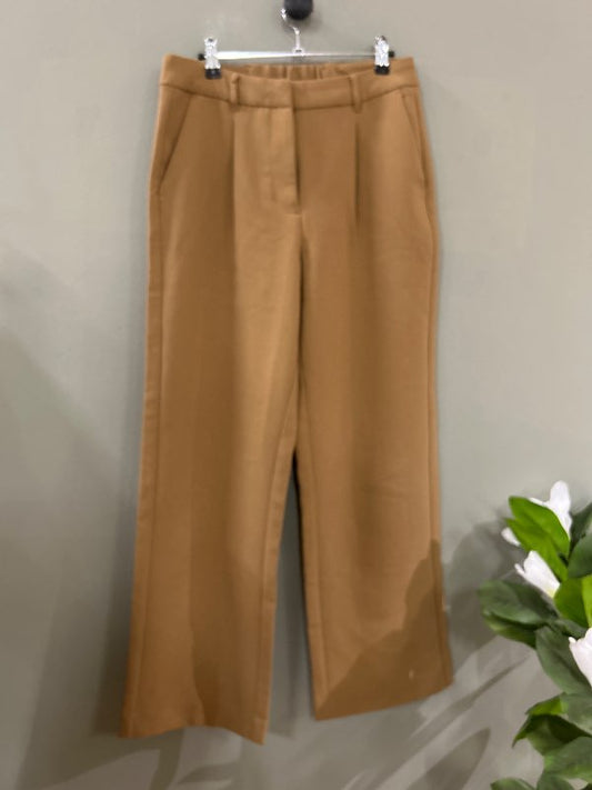 old navy buxur