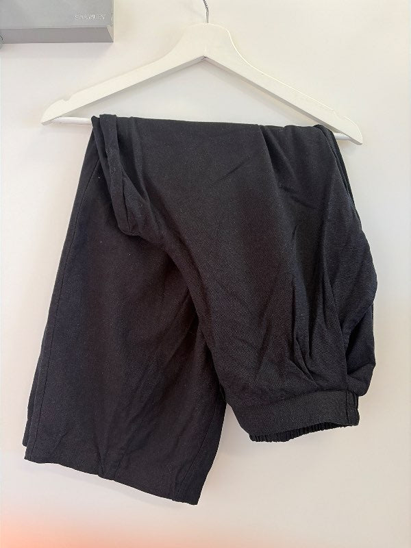 Bershka Buxur