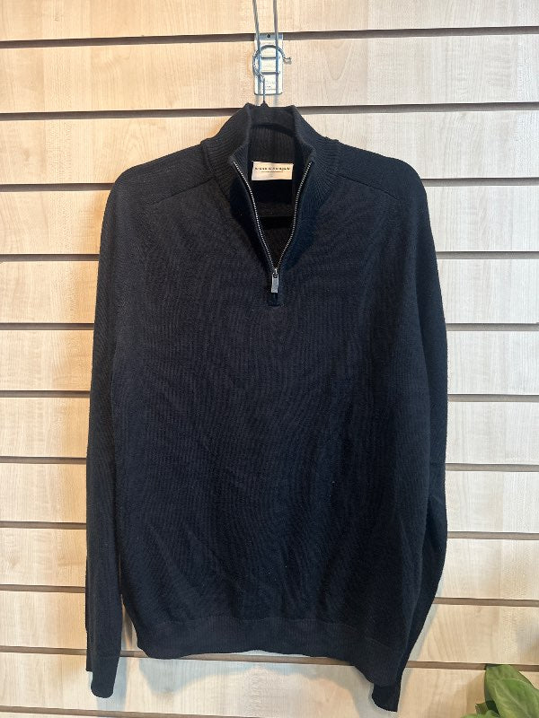bruun & stengade merino