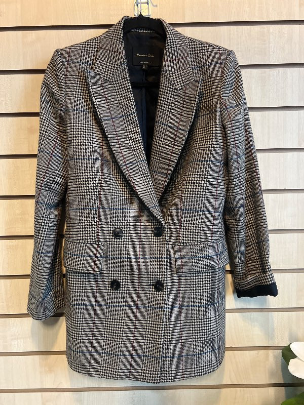 Massimo dutti