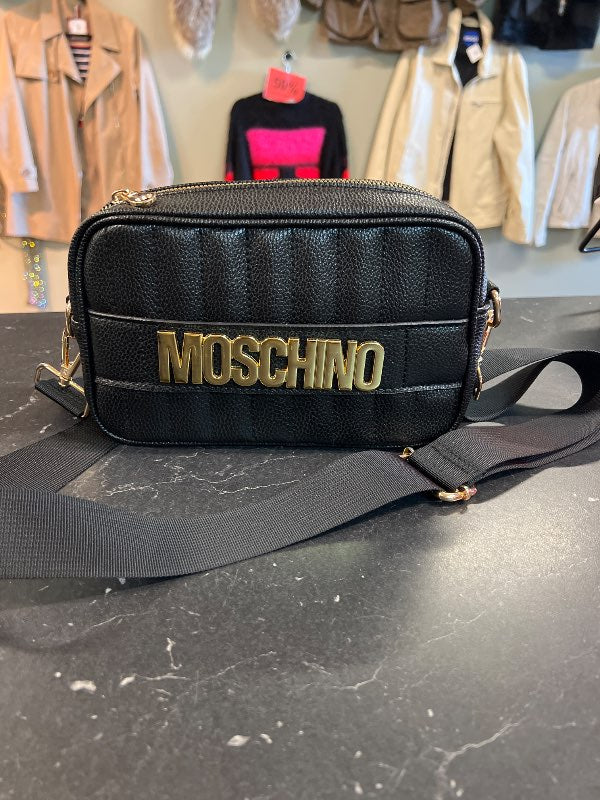 Moschino