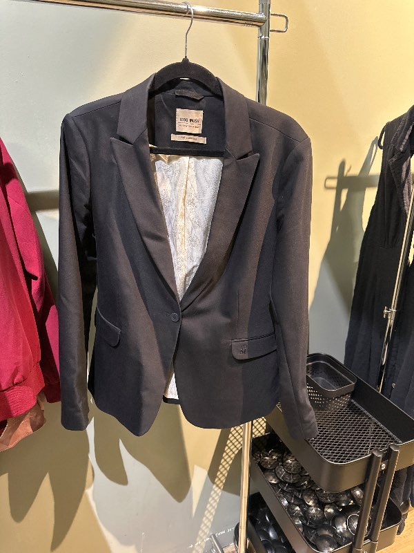 Mos Mosh blazer 44