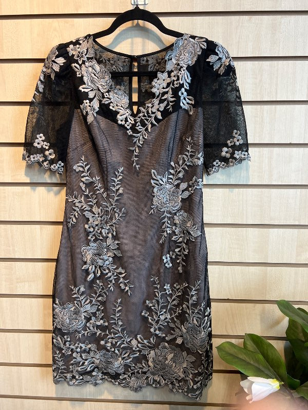 Karen Millen