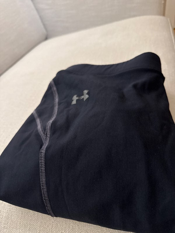 Buxur XL under armour