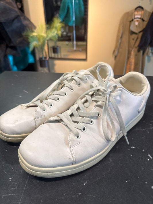 Raf Simons Skór