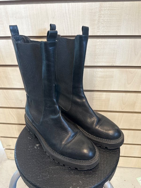 Billibi boots
