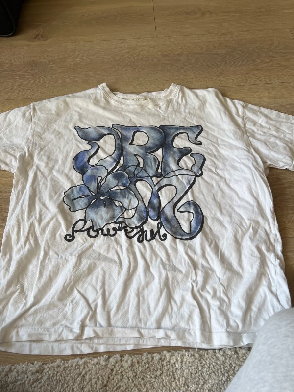 Pull&bear bolur