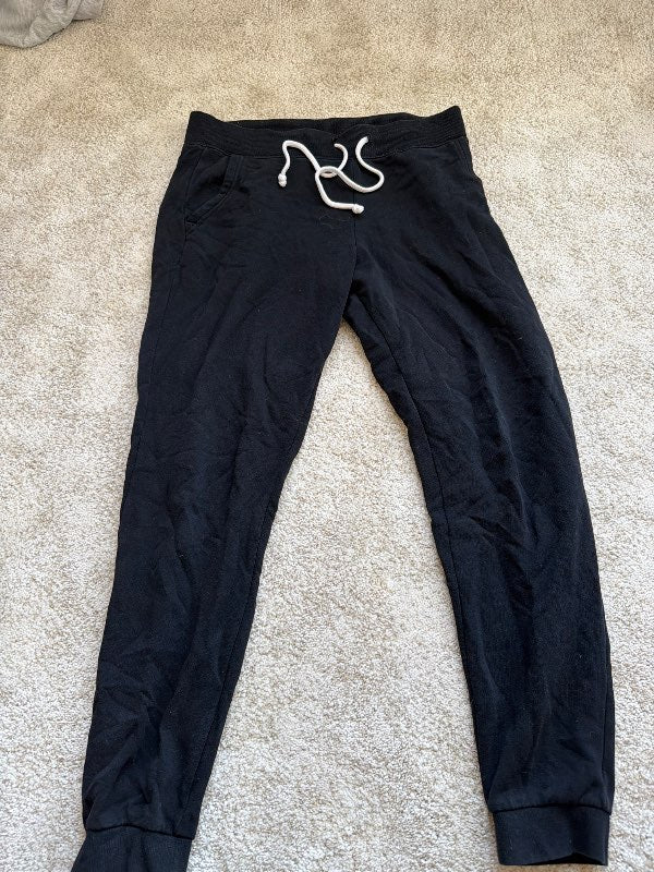 joggingbuxur