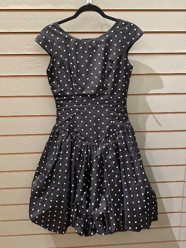 Doll Dress