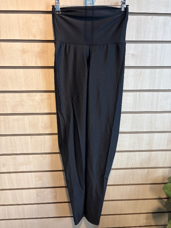 Dís leggings