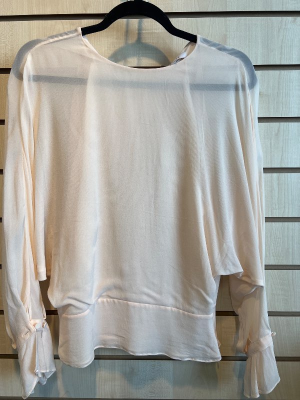 Reiss