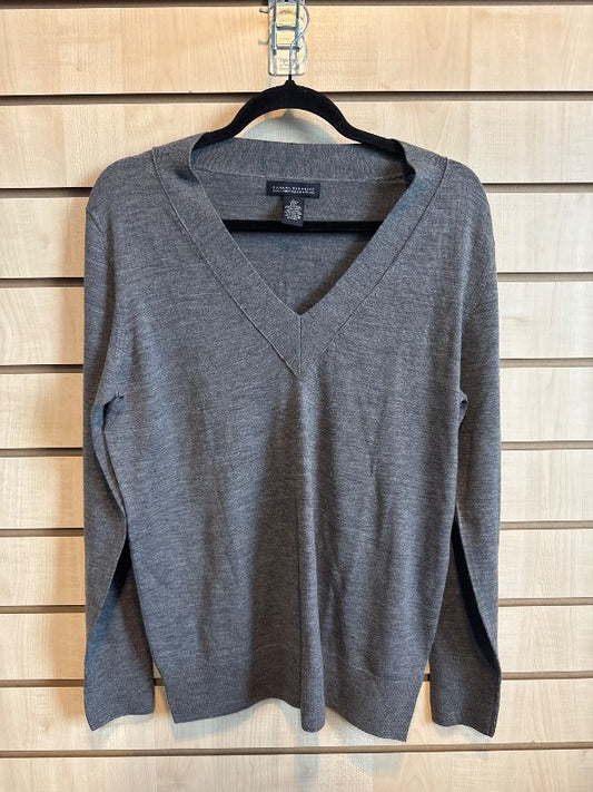 Banana 100%Merino