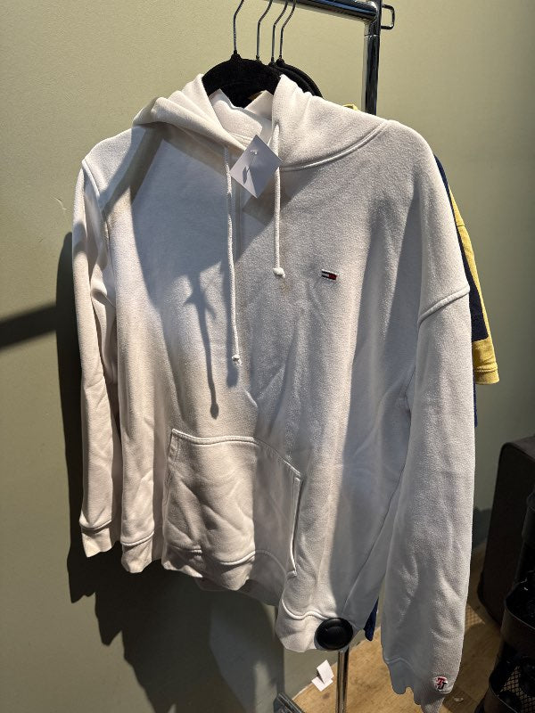 Hoodie Tommy Hilfiger