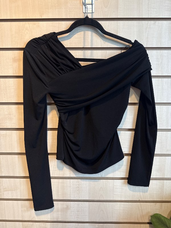 Gina tricot bolur