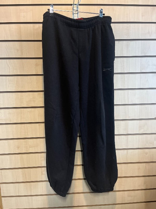 Slazenger buxur