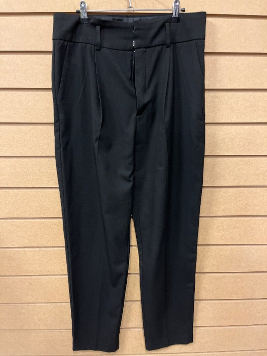 Mango buxur